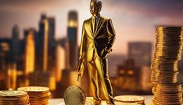 武汉金凰48亿收购交易被判骗取股权，东莞信托能全额收回资金吗？