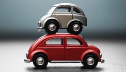 前两次收购告吹后，金鸿顺“瞄上”国内马达龙头，标的公司为欧菲光实控人控制