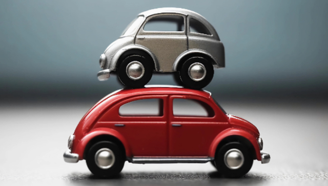 金鸿顺,欧菲光,汽车