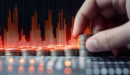 创业板公司“吃下”新三板公司，因赛集团拟收购智者品牌80%股权，股价提前大涨