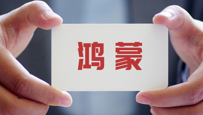 盘前机会前瞻| 我国首个国产移动操作系统HarmonyOS NEXT正式发布！这几家公司在鸿蒙领域已经与华为展开全方位合作（附概念股）