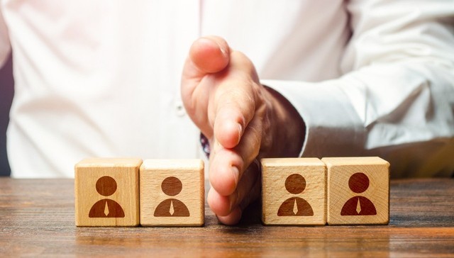 开源证券,中信证券