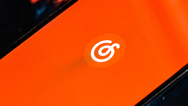 付费会员,音乐版权,互联网广告,