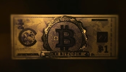 抛弃600亿美元，比特币“创世神”消失在赛博宇宙