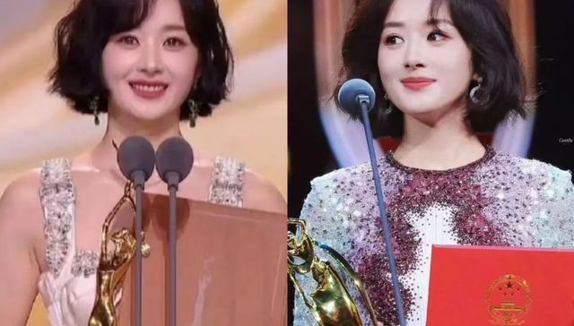 赵丽颖,影视产业,娱乐