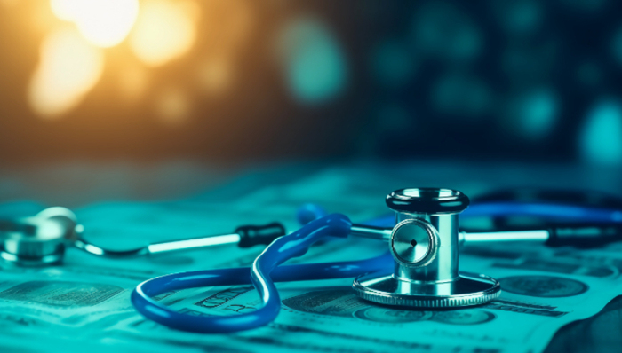 细胞疗法,创新药,商业化,