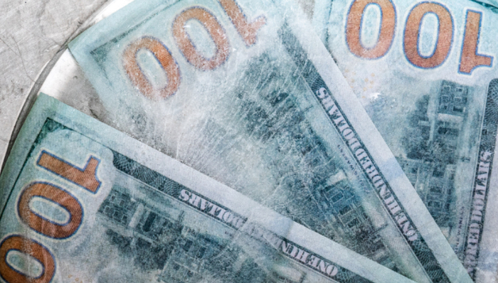 收购,赛力斯,新能源汽车,理财收入,