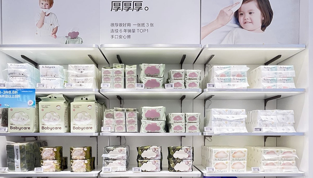 占全球70%产能的“国产”超级材料，正在征服各行各业