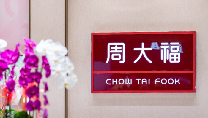 投资,跨界,长租公寓,