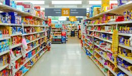 大潤(rùn)發(fā)們，被巨頭“拋棄”