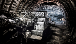 河北最大煤矿发生冒顶事故，曾受行政处罚40余次