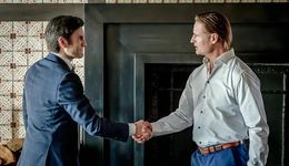 苹果需要找到第二个“中国移动”