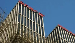 因拖延支付股份回購款，蘇寧易購向萬達追債50.41億