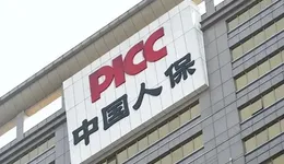 59岁丁向群“挂帅”，中国人保迎来首位女性“掌舵手”