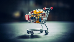 医药行业掀并购潮：月内案例已近10家，科源制药连续三日20CM涨停