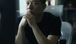 7年后，贾跃亭又画了一张“新大饼”