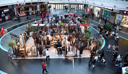 社科院金融所建议发行2万亿元特别国债设立股市平准基金