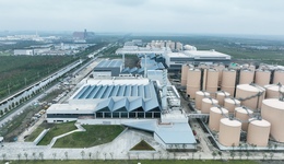 上海推动“无废城市”建设，城市垃圾资源处置能力再提升