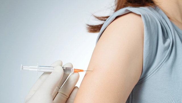 【独家】国药集团中国生物开始第二批疫苗降价