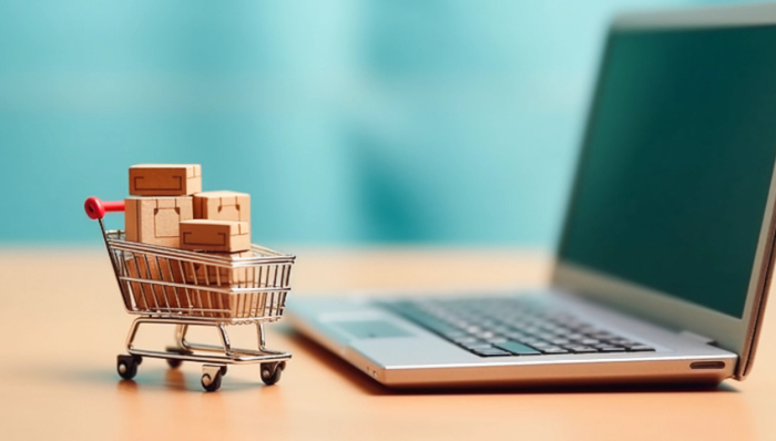 电商平台,热搜,流量,双11,