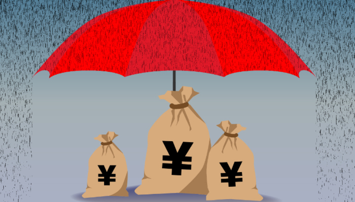 未来利率如何调整？降低公司定期存款利率或是重点