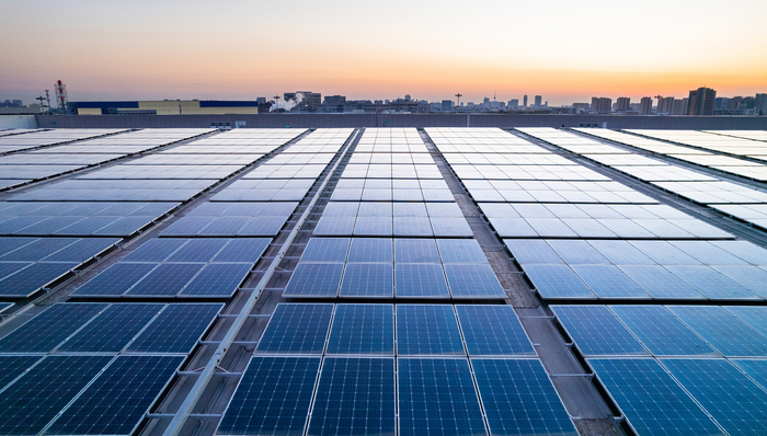 光伏,新能源,价格,竞争