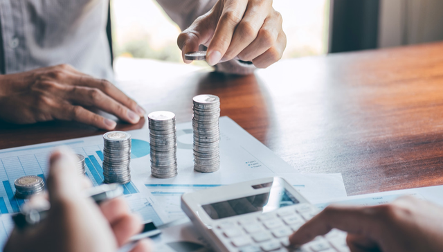 并购重组,中金公司,广发证券