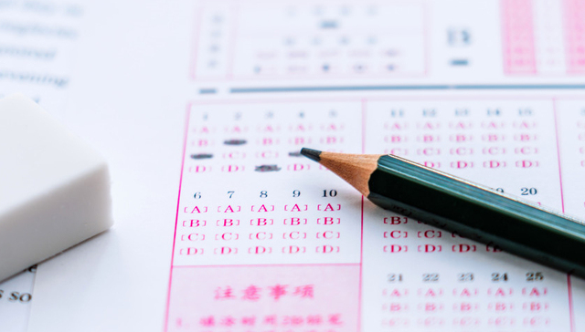 地方新闻精选 | 北京辟谣“高考语文学科整本书阅读考查方式调整” 高雄一旅馆发生火灾致1死3伤