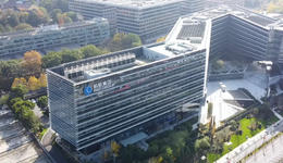 国泰产险闯过“生死关”