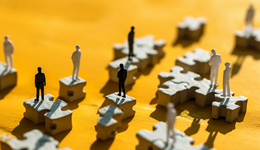 原莫尼塔研究總監(jiān)何曉加盟德邦證券，任研究所副所長兼策略首席