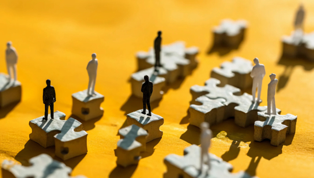 莫尼塔,德邦证券