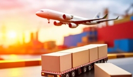 中国云厂出海：如何绕过暗礁，找到宝藏？