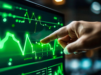 商汤向组织架构“动刀”