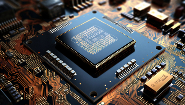 Arm和高通因为一家初创公司“打”起来了