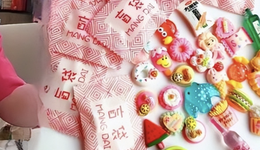 越南年轻人疯抢盲盒，中国卖家都忙不过来了