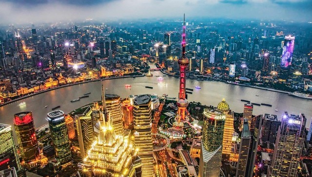 上海市统计局,机场,跨国公司,三季度,国民经济运行情况,GDP