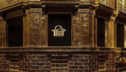 三季度业绩下滑，奢侈品市场新增长引擎熄火了？