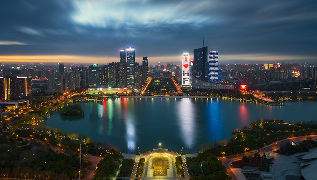 安徽省统计局,前三季度,规模以上工业增加值,装备制造业,,计算机,汽车制造业,高技术制造业增加值,新