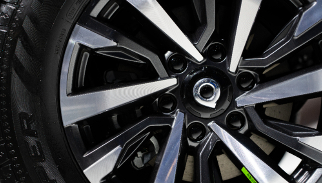 雷迪克,汽车,汽车零部件