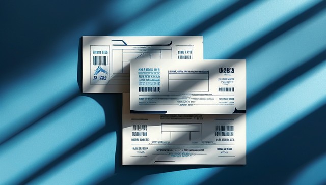 黄牛，演唱会，景点，博物馆