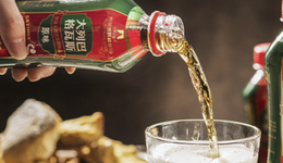 風(fēng)評逆轉(zhuǎn)，為何“難喝”飲料翻身了？