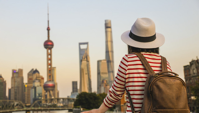 我们的人民城市,嘉澜庭,口袋花园,天平街道,社区生活圈规划技术指南,15分钟社区生活圈,上海规资局