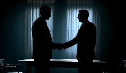 內(nèi)幕交易惹禍：南衛(wèi)股份實(shí)控人連續(xù)被立案 ，盈方微重組或被“攪黃”