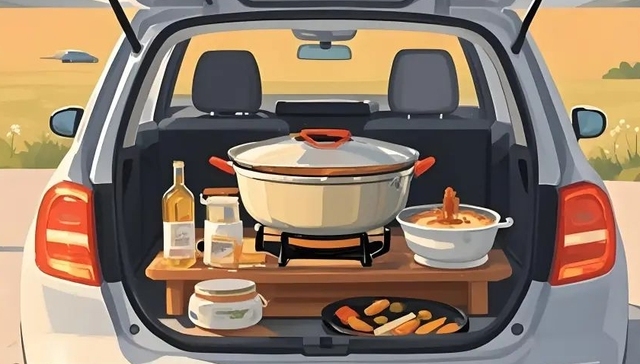 新能源汽车,极氪汽车,品牌营销,