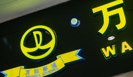 再被“追債”53億，王健林“還債”之路還要走多久？