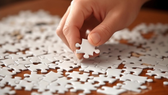 新诺威向石药创新蜕变