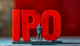 年入173亿，“京东之子”冲刺IPO