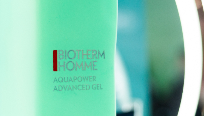 财报,中国市场,欧莱雅,美妆,