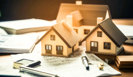 被下滑的业绩“打脸”，中海地产过于乐观？