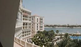 地產(chǎn)酒店，路在何方？